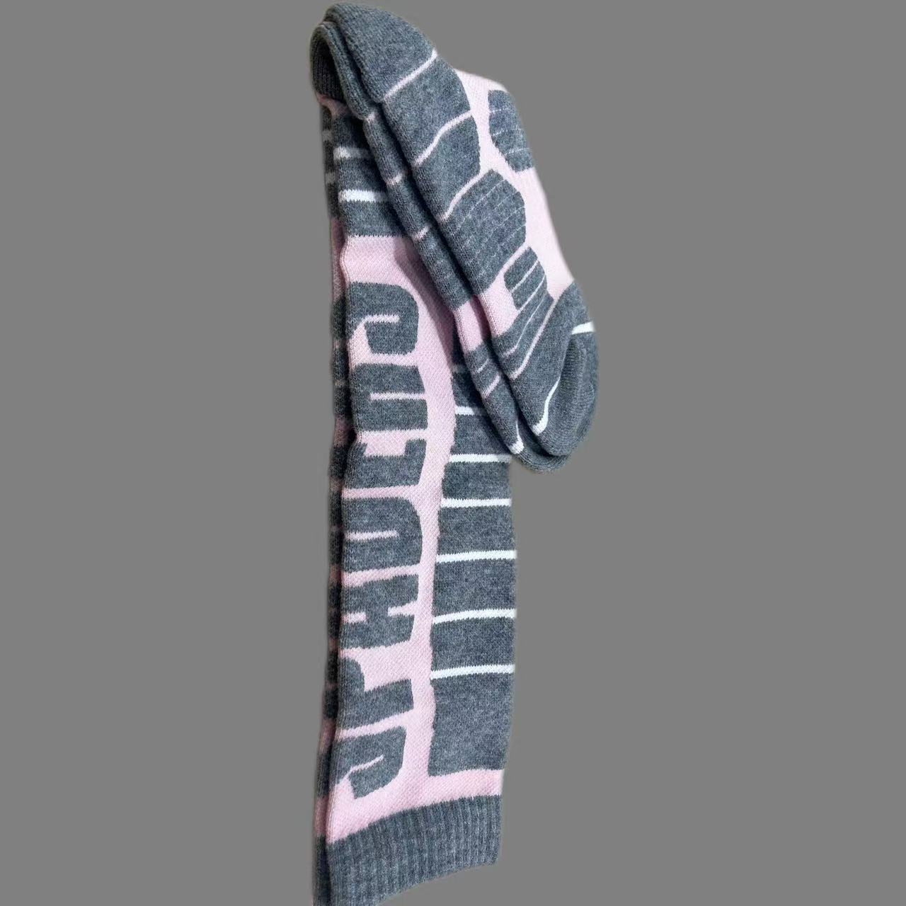 【特卖活动专用】美利奴羊毛袜（单拍无效）