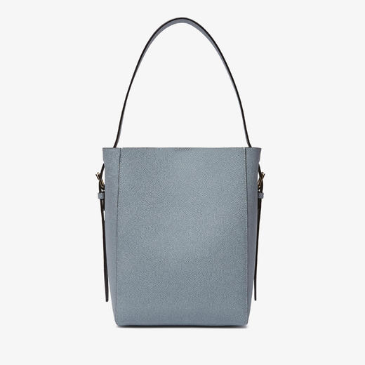 SOFT BUCKET 迷你水桶包 商品图4