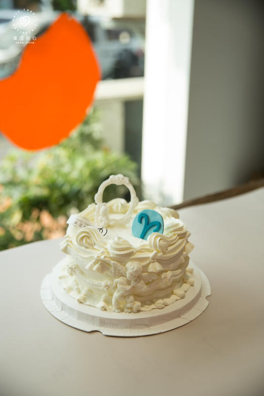 白羊座阿芮斯 商品图1