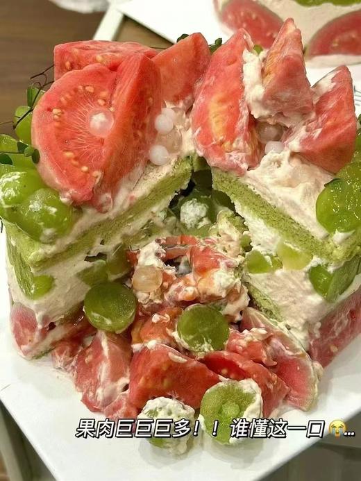 芭乐青提 商品图1