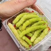 白玉桑葚 商品缩略图1