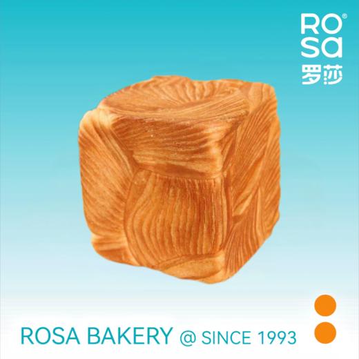 小北海道吐司 商品图0