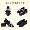 王玉雯同款7or9休闲鞋乳酪米包/薄荷米包/黑巧米包 商品缩略图6