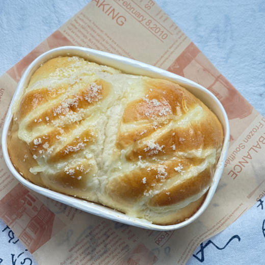 芒果吐司 商品图0