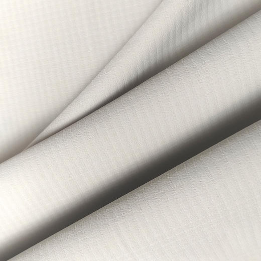 4158m 卢塞纳撞色拼接轻奢立领外套 商品图6