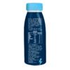 TD君乐宝280ml原味电解质酸奶饮品 商品缩略图1