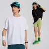 【69秒杀！】tectop/探拓户外运动速干短袖T恤男女同款中性款夏季透气轻薄跑步训练服上衣 商品缩略图3