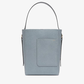 SOFT BUCKET 中号水桶包