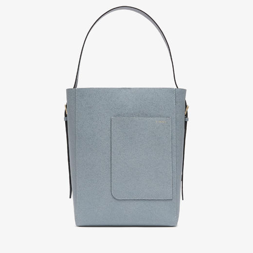 SOFT BUCKET 中号水桶包 商品图0