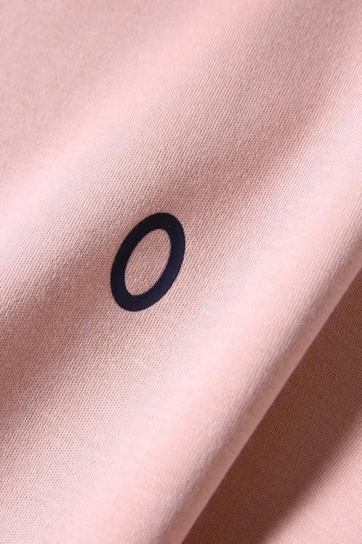 【mmgzs-8821】早春基础款女士印花速干透气短袖T恤！！ 商品图2