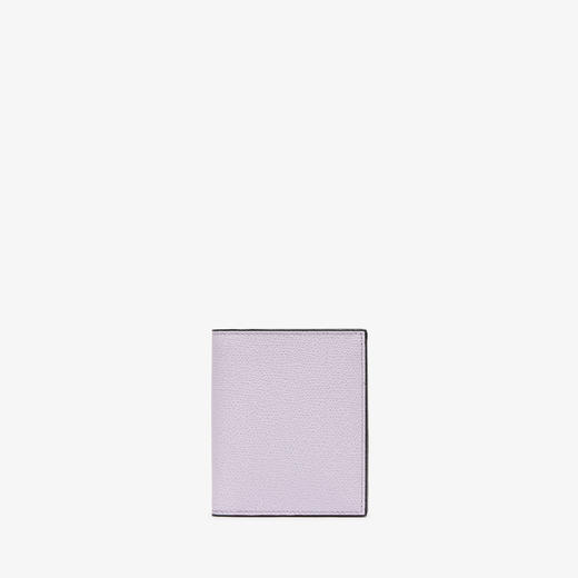 COMPACT 3卡位零钱包 商品图0
