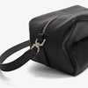 Origami中号斜挎包 商品缩略图3