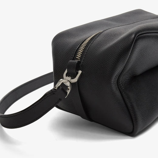 Origami中号斜挎包 商品图3