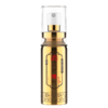 独爱金色印度神油持久控时延时喷剂10ml 商品缩略图4