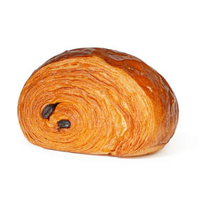 经典法式巧克力包