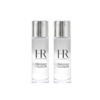 【香港仓】HR/赫莲娜小露珠精华水30ml （有效期至：27年中旬） 商品缩略图2