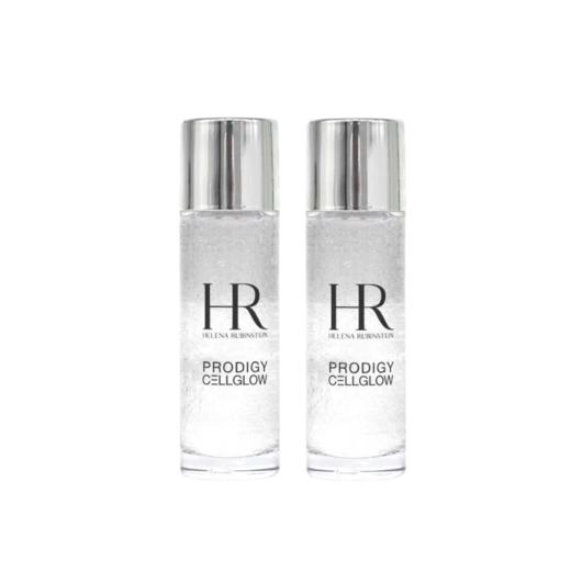 【香港仓】HR/赫莲娜小露珠精华水30ml （有效期至：27年中旬） 商品图2