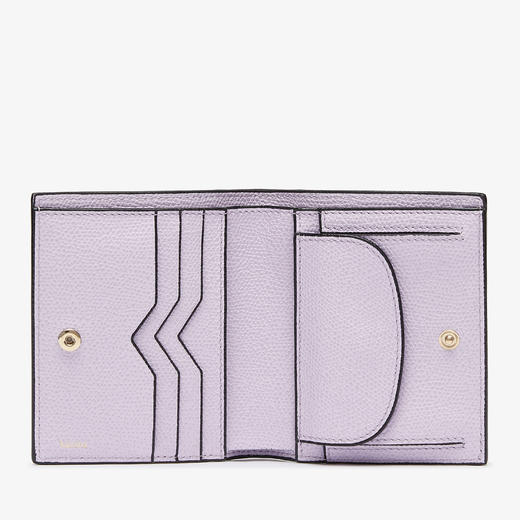 COMPACT 3卡位零钱包 商品图3