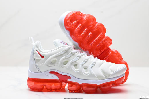 耐克Nike Air max Plus缓震气垫休闲运动跑步鞋934463-100男女鞋 商品图4