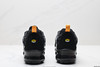 耐克Nike Air max Plus缓震气垫休闲运动跑步鞋934463-100男女鞋 商品缩略图5