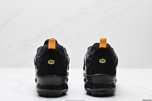 耐克Nike Air max Plus缓震气垫休闲运动跑步鞋934463-100男女鞋 商品图5