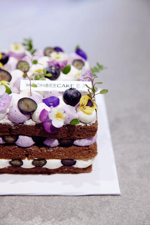 元气森林 商品图4