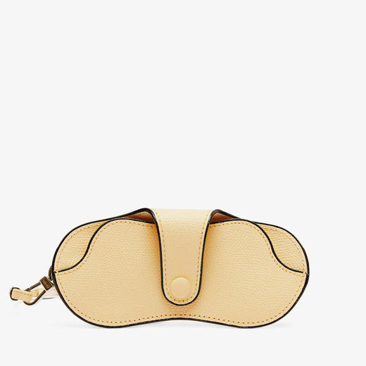 挂绳眼镜保护套 商品图3