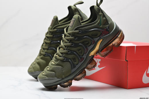 耐克Nike Air max Plus缓震气垫休闲运动跑步鞋934463-100男女鞋 商品图7