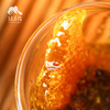 生态带巢蜂蜜（巢蜜） | 绿家自产 *Eco-nest honey | Self-production 商品缩略图2