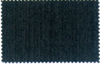Marzoni 609-861/1000 商品缩略图0
