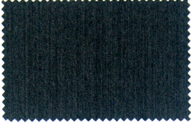 Marzoni 609-861/1000