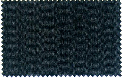 Marzoni 609-861/1000 商品图0