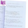 【中商原版】临场必备系列 香港中学文凭考试 模拟试题中国语文 卷一 港台原版 商品缩略图3
