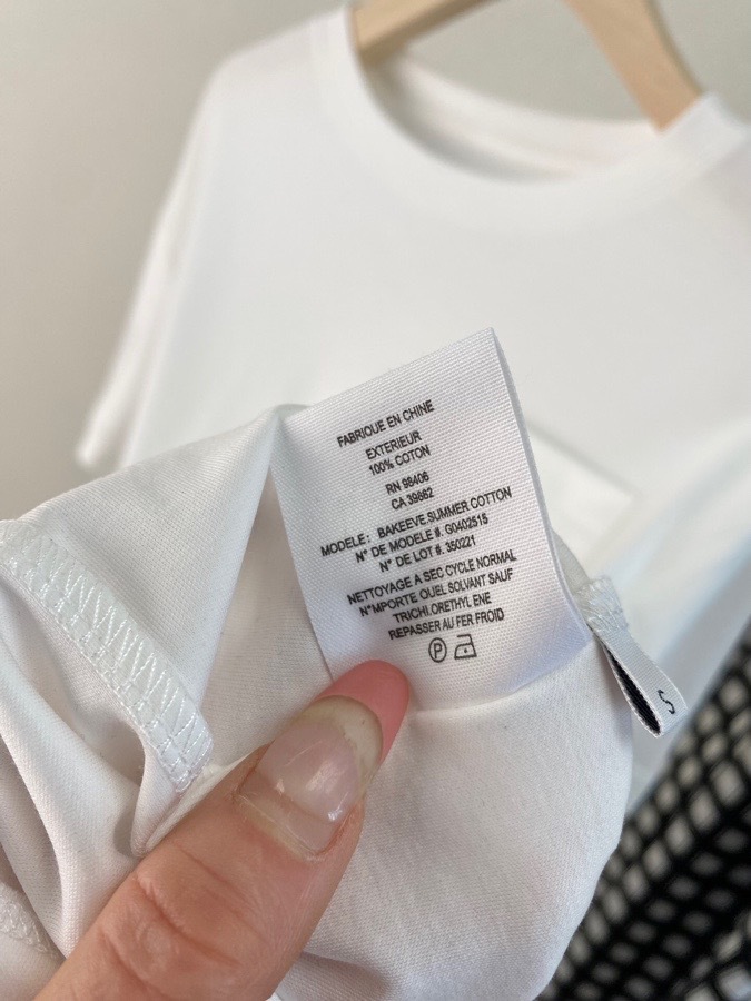 cce5a32e0f478abaeec7ea5d0be7d3