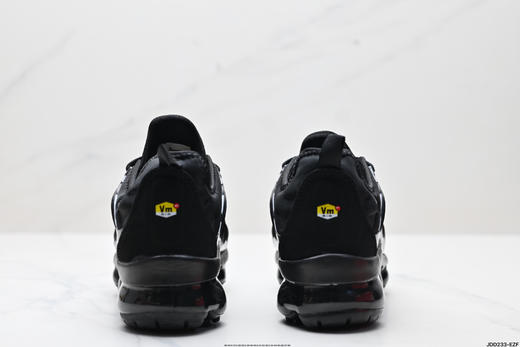 耐克Nike Air max Plus缓震气垫休闲运动跑步鞋934463-100男女鞋 商品图5