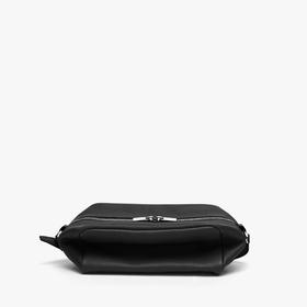 Origami中号斜挎包