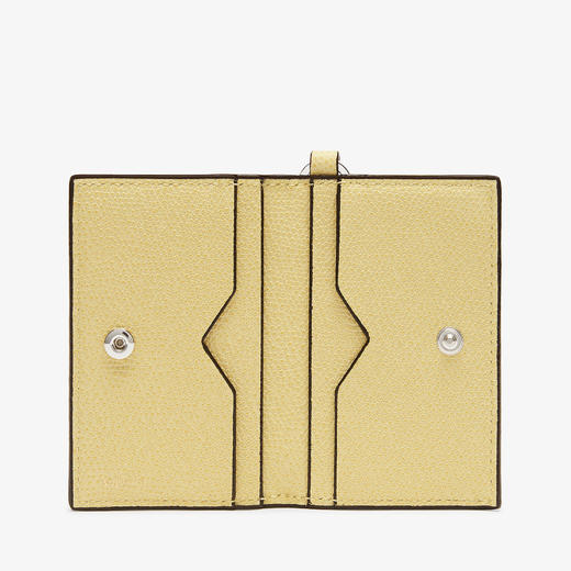 挂绳卡包 商品图4