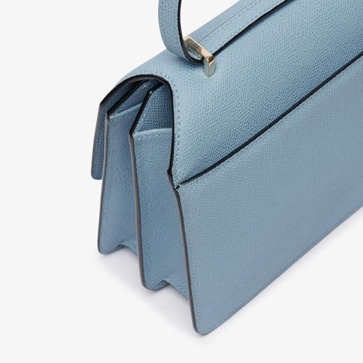 NoLo 中号斜挎包 商品图3