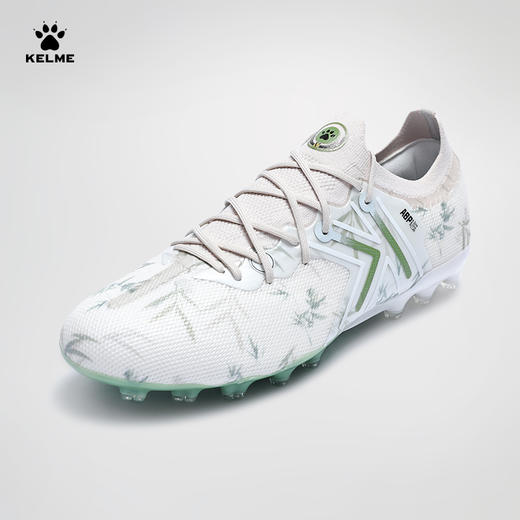 卡尔美新款兰亭序疾电5.0速度型MG次顶级男足球鞋男足球鞋 商品图5