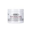 【戴可思专属】kiehls科颜氏高保湿面霜清爽125ml/125ml*2（老款正常日期）（72小时内发货）★ 商品缩略图2