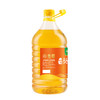 绿洲果实·压榨一级葵花籽油 5L  清香不腻 煎炒烹炸凉拌通用油 商品缩略图4