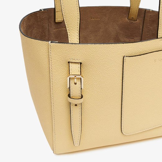 SOFT BUCKET 微型手袋 商品图2