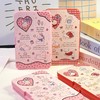 隐形眼镜盒/像鱼as979六付装 商品缩略图0