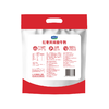 君乐宝150g*5红枣酸奶量贩装 商品缩略图1