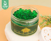 蔓象香茅凝珠（驱蚊虫）/1份（100g*3罐）限用日期：27年3月补单专用 商品缩略图1