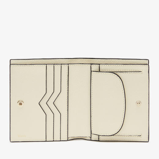 COMPACT 3卡位零钱包 商品图3