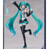 纪念日百货奇迹版初音未来布鲁可积木162199278 商品缩略图3