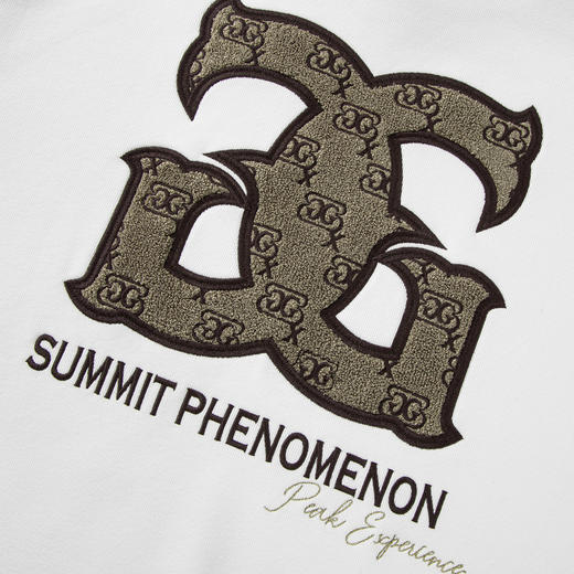 GXG男装 多色休闲加绒连帽卫衣 冬季热卖卫衣GEX13126604 商品图4