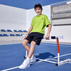 Nike 3brand 童装 夏 大童小童 短袖T恤 RWB-TE-1245 商品缩略图9