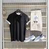 付款减库存，正品保真，假一赔十，李宁短袖POLO衫男夏季速干凉爽上衣排汗透气跑步训练T恤   宁polo 商品缩略图6